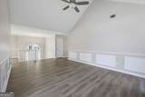 10 Fairhaven Court - Photo 7