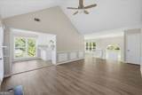 10 Fairhaven Court - Photo 8