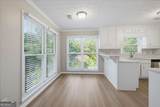 10 Fairhaven Court - Photo 9