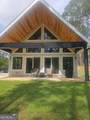 2595 Omaha Drive - Photo 1