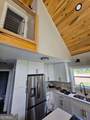 2595 Omaha Drive - Photo 10