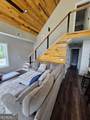 2595 Omaha Drive - Photo 11