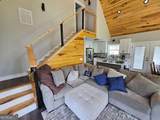 2595 Omaha Drive - Photo 12
