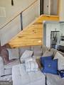 2595 Omaha Drive - Photo 13