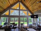 2595 Omaha Drive - Photo 8