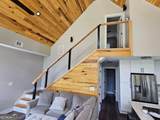 2595 Omaha Drive - Photo 9