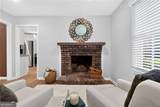 2664 Black Forest Trail - Photo 14