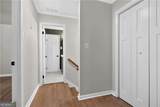 2664 Black Forest Trail - Photo 15