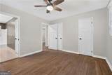 2664 Black Forest Trail - Photo 16
