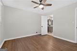 2664 Black Forest Trail - Photo 17