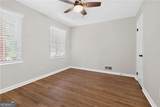 2664 Black Forest Trail - Photo 19