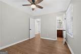 2664 Black Forest Trail - Photo 20