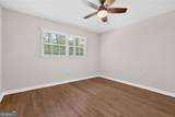 2664 Black Forest Trail - Photo 22