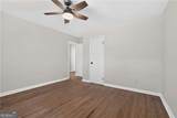 2664 Black Forest Trail - Photo 23