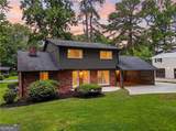 2664 Black Forest Trail - Photo 25