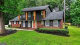 2664 Black Forest Trail - Photo 26