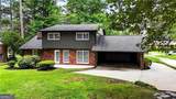 2664 Black Forest Trail - Photo 27