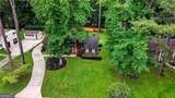 2664 Black Forest Trail - Photo 28