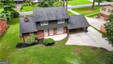 2664 Black Forest Trail - Photo 29