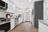 2664 Black Forest Trail - Photo 8