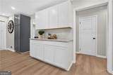 2664 Black Forest Trail - Photo 9