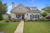 2762 Nautical Way - Photo 1