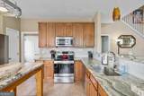 2762 Nautical Way - Photo 10