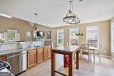 2762 Nautical Way - Photo 11