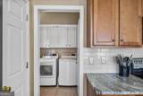 2762 Nautical Way - Photo 12