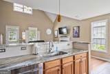 2762 Nautical Way - Photo 13