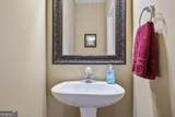2762 Nautical Way - Photo 14