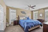 2762 Nautical Way - Photo 15
