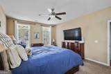 2762 Nautical Way - Photo 16