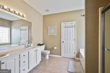 2762 Nautical Way - Photo 17