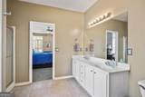 2762 Nautical Way - Photo 18