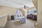 2762 Nautical Way - Photo 19