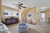 2762 Nautical Way - Photo 20
