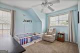2762 Nautical Way - Photo 21