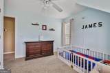 2762 Nautical Way - Photo 22