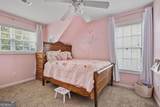 2762 Nautical Way - Photo 23
