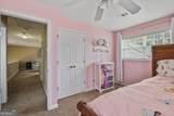 2762 Nautical Way - Photo 24