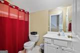2762 Nautical Way - Photo 25