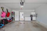 2762 Nautical Way - Photo 26