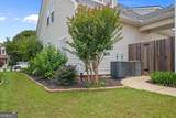 2762 Nautical Way - Photo 27