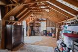 2762 Nautical Way - Photo 28