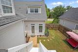 2762 Nautical Way - Photo 29