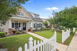 2762 Nautical Way - Photo 3