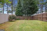 2762 Nautical Way - Photo 30
