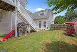 2762 Nautical Way - Photo 31