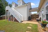 2762 Nautical Way - Photo 32